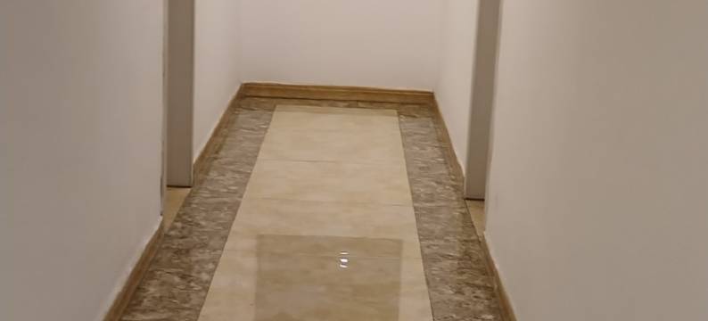 天全天益商务酒店图片