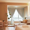 Akademik Suites 带浴缸高级住宿