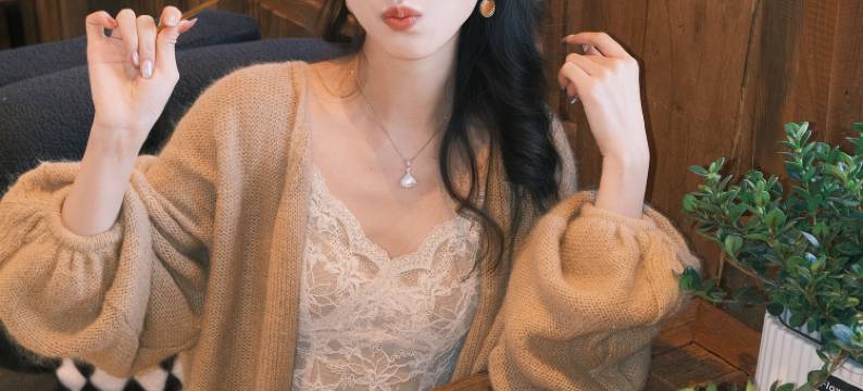 悦杨里.溪上Sunshine Villa｜束河全景度假庭院(束河四方街店)图片