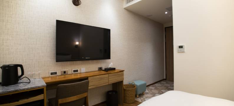 原乡商务旅馆图片