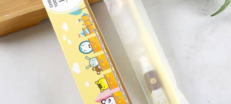 上海静安漫心酒店图片