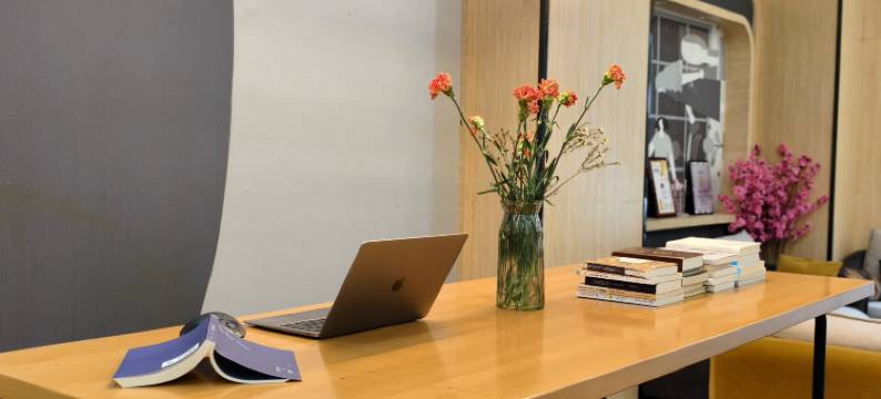 尚客优酒店(宜宾大学城店)图片