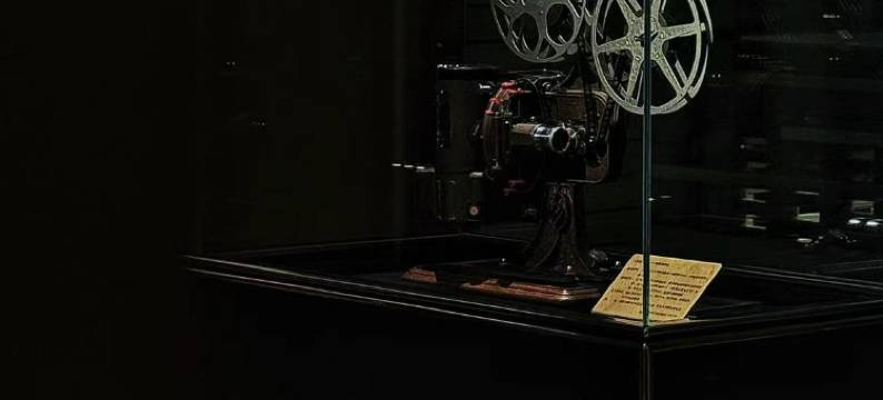 长春净月丽芮酒店 Radisson RED图片