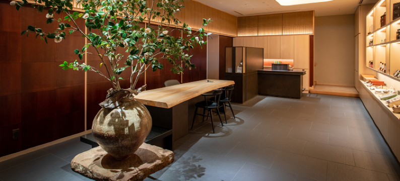 馥府 京都(Fufu Kyoto)图片