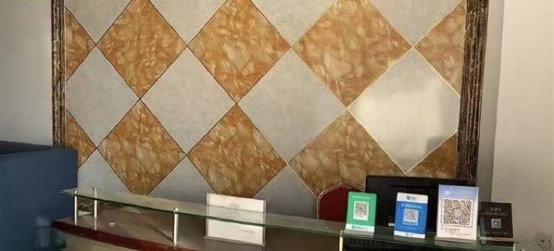 大连金海风情假日酒店图片