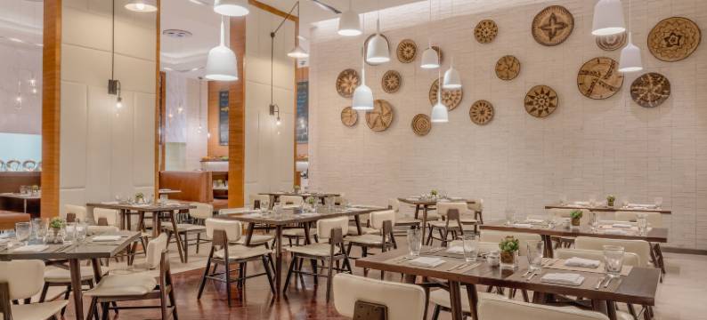 里士满伊洛伊洛酒店(Richmonde Hotel Iloilo)图片