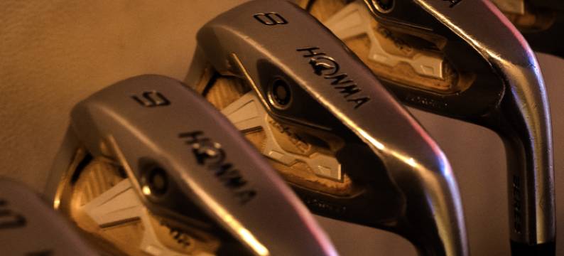 SLH · 大理海纳尔云墅度假酒店图片