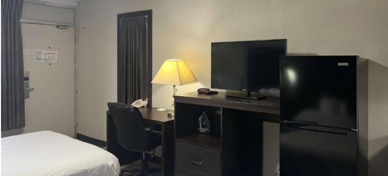 Studio 6 Charlotte, NC – Airport South图片