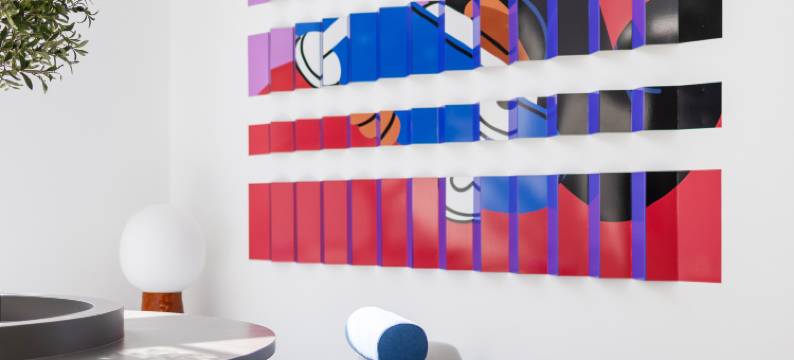 巢酒店(Nest Hotel)图片