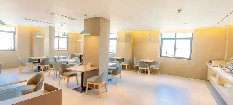 如家酒店.neo(三亚吉阳亚龙湾店)图片