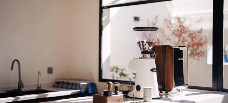 观山民宿(保山五洲国际高铁站店)图片