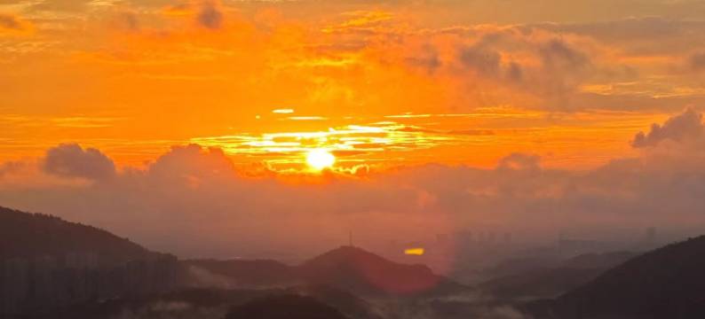 维也纳国际酒店(龙泉广场药科大学店)图片