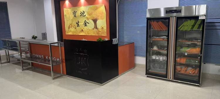 惠东十里银滩三号公寓图片