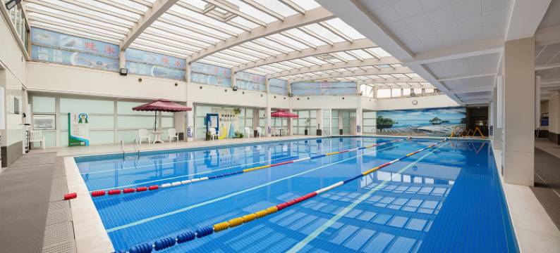 晋城浩翔金辇大酒店图片