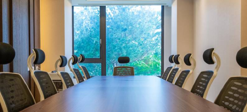 觅玥精品时尚旅馆图片