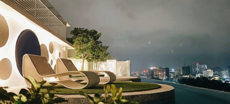 Stallionz By MyKey图片