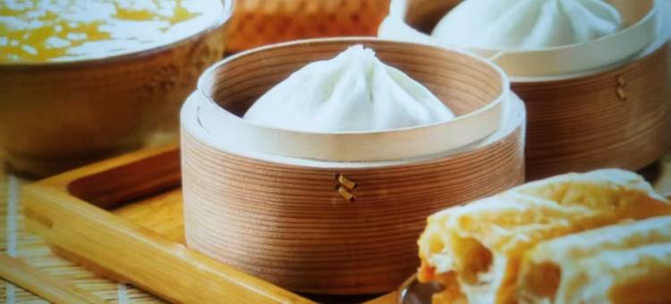 格林豪泰(涟水金地国际花园店)图片