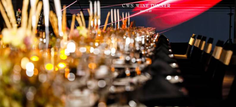 郑州郑东洲际酒店图片