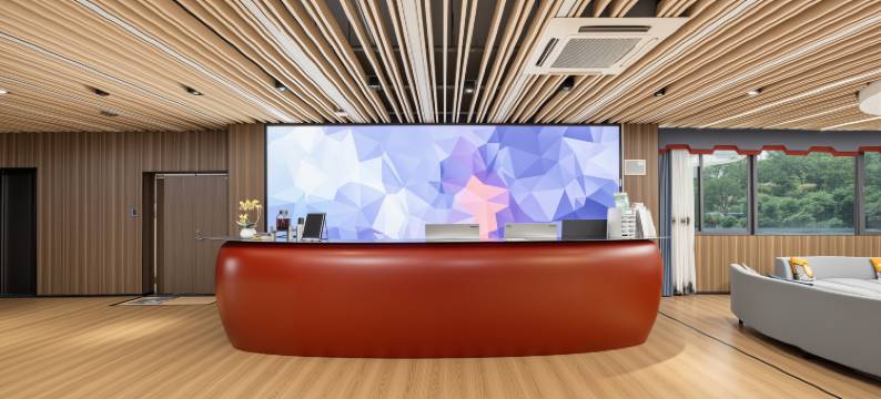 深圳华怡HOTEL(体育中心八卦岭地铁站店)图片