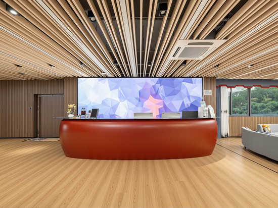 深圳华怡HOTEL(体育中心八卦岭地铁站店)