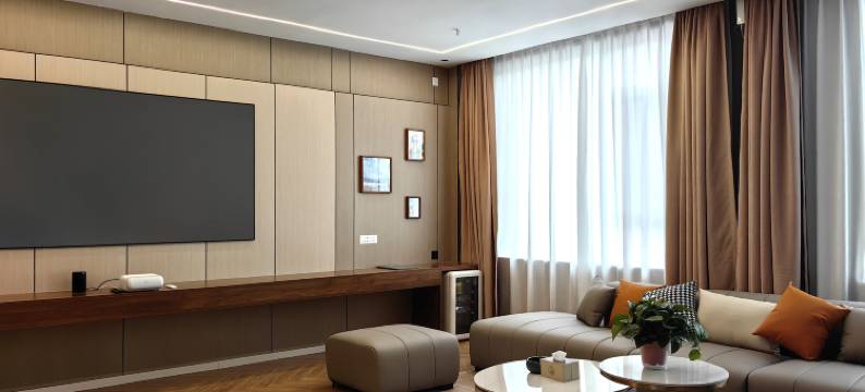 玛曲阿妈啦国际大酒店图片