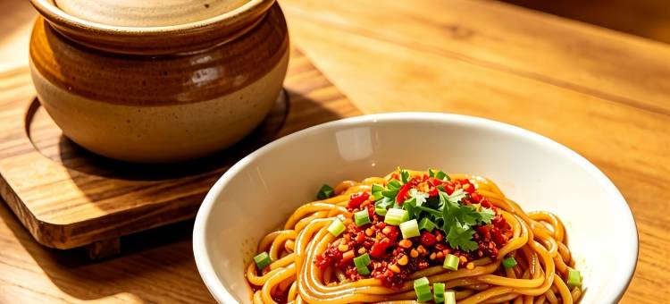 南昌•希曼MOVIEWWWMMPROJECT•COFFEE•酒店(南昌滕王阁八一广场店)图片