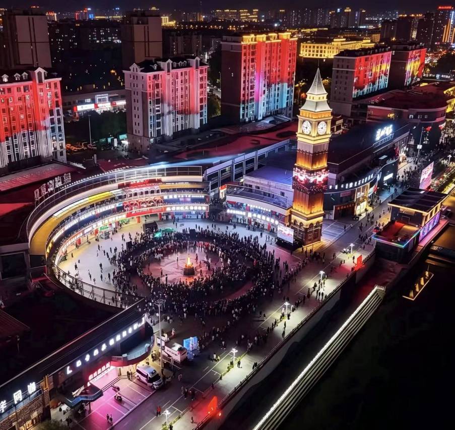 美兰轻奢酒店图片