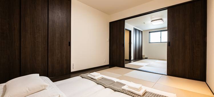 Irodori Hotel SUI(Irodori Hotel SUI)图片