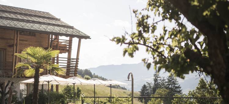 普雷苏利斯隐居公寓和餐厅(Presulis Hideaway Apartments & Restaurant)图片
