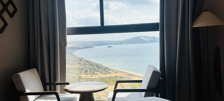 ADP Ocean View – Apec Mandala Mui Ne图片