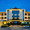 你好酒店(沧州青县店)