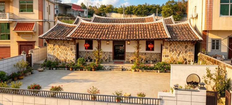 岭上·雅筑(南少林店)图片