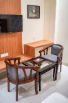 HOTEL AVENUE 30 - 3 Sao