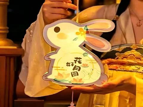 龙门南昆山居温泉度假村图片