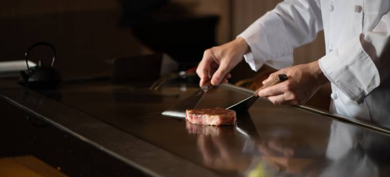 热海珍珠之星酒店(Pearl Star Hotel Atami)图片