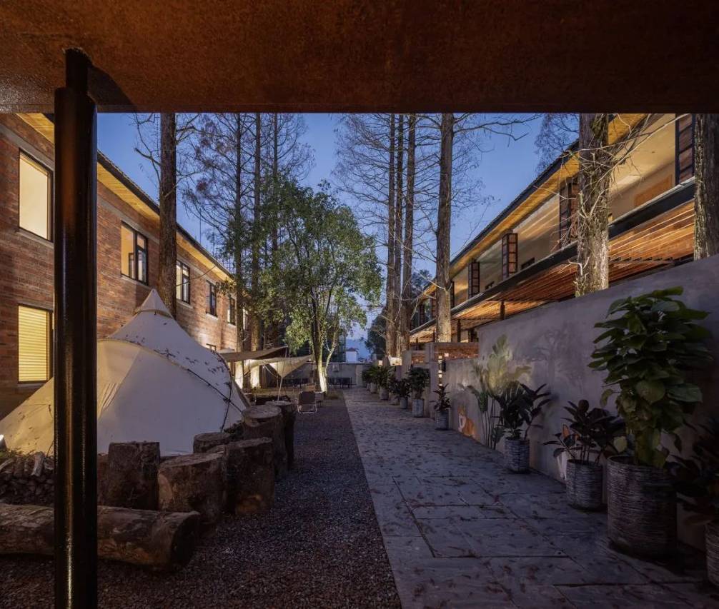 广州体育“百千万工程”三年攻坚记：开云体育- 开云体育官方网站- 开云体育APP 最新2025体育如何成为城乡之间的“新纽带”？