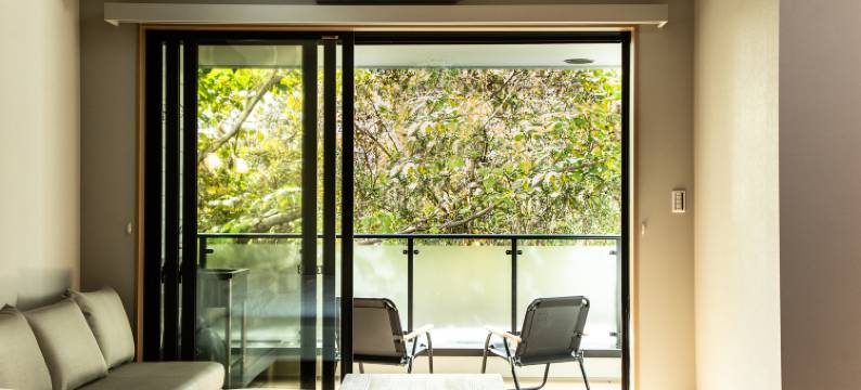 乐天住宿日光鬼怒川(Rakuten STAY Motel Nikko Kinugawa)图片