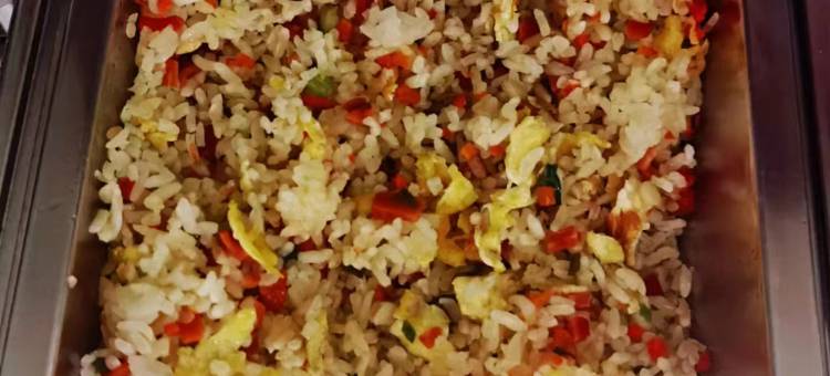 咖居酒店(巢湖万达新都华庭店)图片