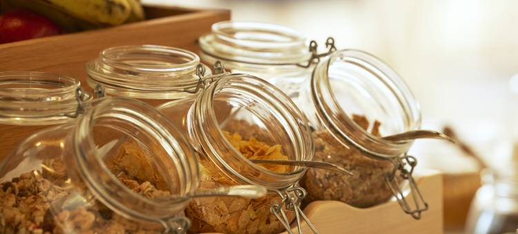 米拉朵港酒店(Catalonia Mirador des Port)图片