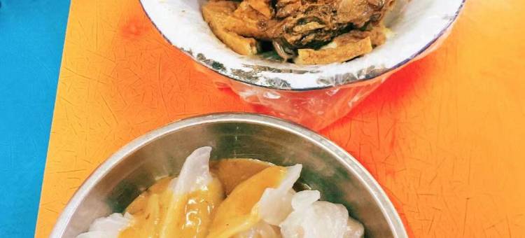 南宁皇庭酒店(广西大学新阳路店)图片