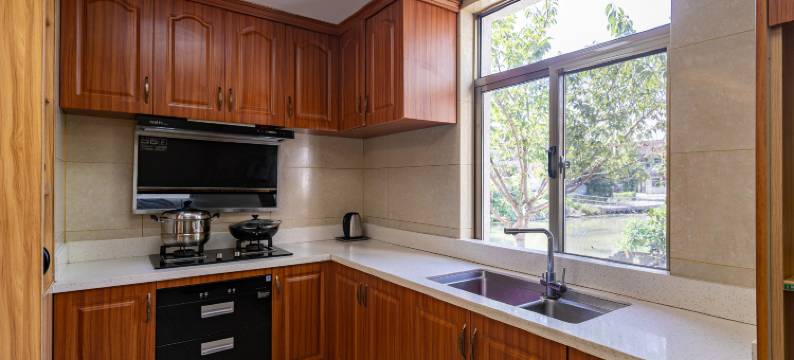 乐轰趴·Highomepa漫居泳池轰趴馆图片