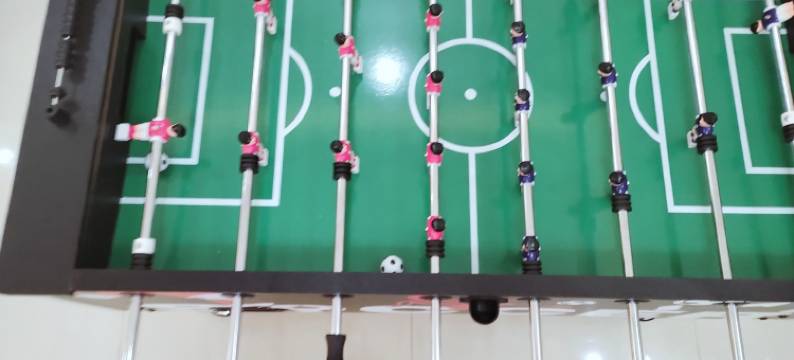 三亚棠花源民宿(海棠湾三亚免税店)图片