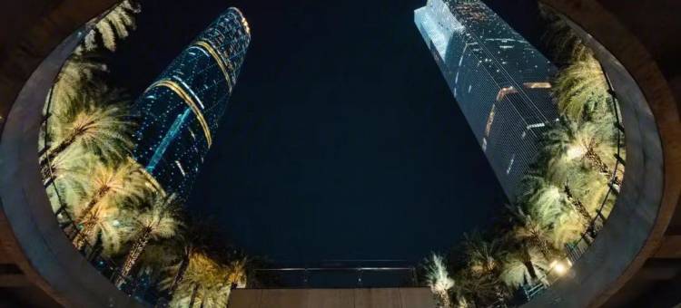 星程酒店(广州番禺区市桥地铁站店)图片