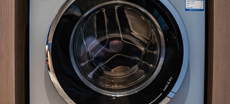 合肥瑶海富茂大饭店图片