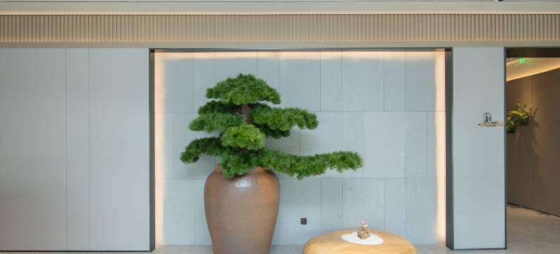 全季酒店(合肥会展中心包河大道店)图片