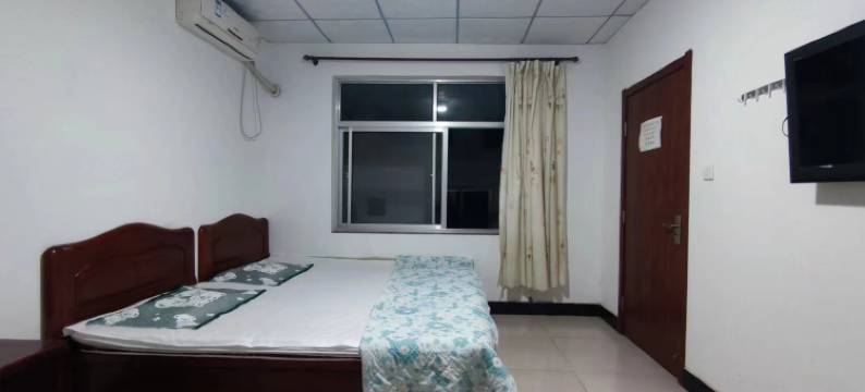 北戴河宝芬民宿图片