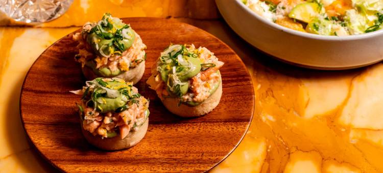 巴黎歌剧院诺林斯基酒店 - Evok Collection(Nolinski Paris - Evok Collection)图片