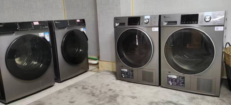 维也纳酒店(上海金桥公园台儿庄路地铁站店)图片