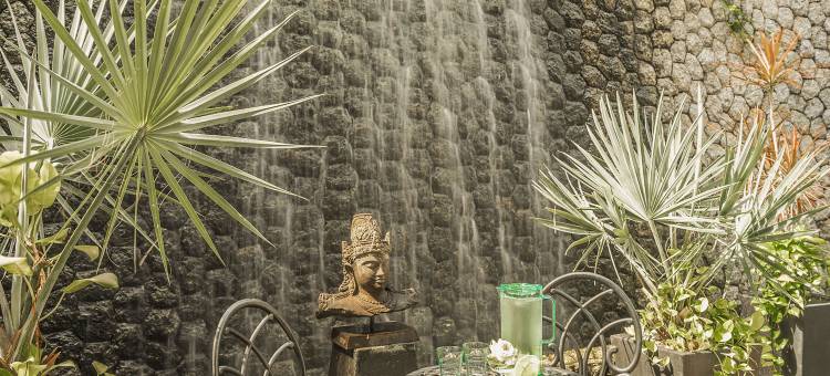 Katamanda - Villa Amanzi by Elite Havens图片