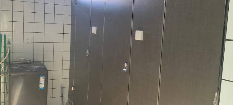 路上青旅(喀什古城景区店)图片